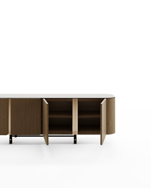 VENICE SIDEBOARD